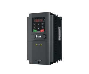 invt vfd|AC Variable Frequency Drives VFD Inverter Manufacturer .